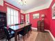 Thumbnail Flat for sale in Old Bothwell Road, Bothwell, Glasgow