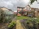Thumbnail Semi-detached house for sale in Rayners Close, Stalybridge