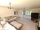 Thumbnail Detached house for sale in Acorn Close, Leyland