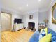 Thumbnail Terraced house for sale in College Road, Norwich