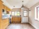 Thumbnail Bungalow for sale in Hatfield Road, St. Albans, Hertfordshire