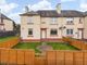 Thumbnail Flat for sale in 78 Ford's Road, Edinburgh