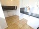 Thumbnail Terraced house to rent in Acorn Close, Marchwood