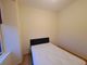 Thumbnail Flat to rent in Causeyside Street, Paisley, Renfrewshire