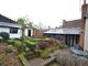 Thumbnail Semi-detached house for sale in Hare Street, Buntingford