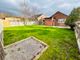 Thumbnail Detached bungalow for sale in Rhodfa Wen, Llysfaen, Colwyn Bay