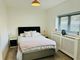 Thumbnail Semi-detached house for sale in Kerr Crescent, Sedgefield, Stockton-On-Tees
