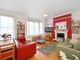 Thumbnail Flat for sale in Egerton Gardens, London