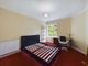 Thumbnail Property to rent in Wheatfield Way, Brighton