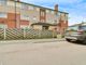 Thumbnail Flat for sale in Burbage Road, Swindon