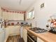 Thumbnail Detached bungalow for sale in Singledge Lane, Whitfield, Dover, Kent