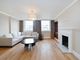 Thumbnail Penthouse to rent in Curzon Street, Mayfair
