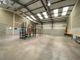 Thumbnail Industrial to let in Unit South Point Industrial Estate, Clos Marion, Cardiff