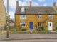 Thumbnail Cottage for sale in Duns Tew, Nr Chipping Norton