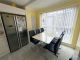 Thumbnail End terrace house for sale in Eastcroft Way, Westfield, Sheffield