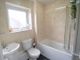Thumbnail Semi-detached house for sale in St. Williams Avenue, Great Lever, Bolton