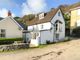 Thumbnail Detached house for sale in Porthoustock, St. Keverne, Helston