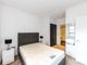 Thumbnail Flat to rent in 47 Hope Street, London