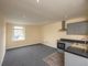 Thumbnail Flat to rent in Hope Street, Barnsley