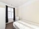 Thumbnail Property to rent in Cricklade Avenue, London