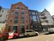 Thumbnail Office to let in High Street, Swansea