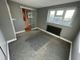 Thumbnail Semi-detached house for sale in Regency Close, Glen Parva, Leicester