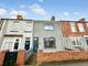 Thumbnail Terraced house for sale in North View Terrace, Colliery Row, Houghton Le Spring, Tyne And Wear