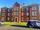 Thumbnail Flat for sale in Ladybank Avenue, Preston