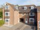 Thumbnail Flat to rent in College Court, College Road, Canterbury
