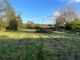 Thumbnail Land for sale in Canon Frome, Ledbury, Herefordshire