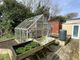 Thumbnail Bungalow for sale in Hallett Way, Bude, Cornwall