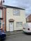 Thumbnail Shared accommodation to rent in Gresham Road, Middlesbrough