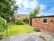 Thumbnail Bungalow for sale in Clock Face Road, Clock Face, St. Helens, Merseyside