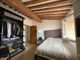 Thumbnail Apartment for sale in Aix En Provence, Aix En Provence Area, Provence - Var