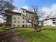 Thumbnail Flat for sale in Adlington House, Rollason Way