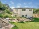 Thumbnail Detached house for sale in Dragons Hill, Lyme Regis