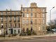 Thumbnail Flat for sale in 1A, Dundas Street, Edinburgh