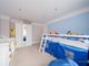 Thumbnail Semi-detached house for sale in Rowan Grove, Liverpool, Merseyside