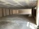Thumbnail Retail premises to let in Unit 6 - Elder Way, Elder Way, Chesterfield