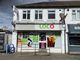 Thumbnail Retail premises for sale in Nursery Road, Sunbury-On-Thames