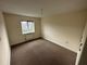 Thumbnail Detached house to rent in Comet Court, Auckley, Doncaster