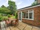 Thumbnail Semi-detached house for sale in Wayside Green, Woodcote, Reading, Oxfordshire