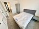 Thumbnail Flat to rent in Urban Green, 75 Seymour Grove, Old Trafford, Manchester