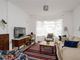 Thumbnail Detached house to rent in Willoughby Road, Kingston Upon Thames, UK