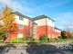 Thumbnail Flat for sale in Jeffreys Court, Jeffreys Road, Cressing, Braintree