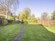 Thumbnail Semi-detached house for sale in Howlands, Welwyn Garden City, Hertfordshire