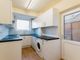 Thumbnail Terraced house for sale in Old Grimsbury Road, Banbury