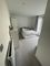 Thumbnail Flat to rent in Singapore Road, London