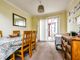 Thumbnail Link-detached house for sale in Lydiate Park, Liverpool, Merseyside