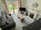 Thumbnail End terrace house for sale in Edmonton Avenue, Kingstanding